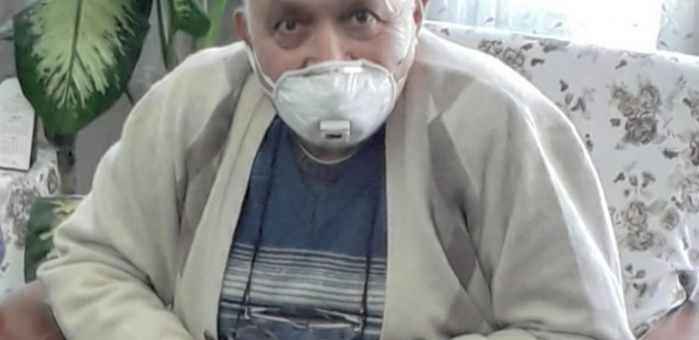 Zeki Al