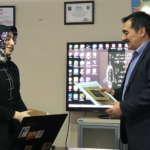 Zeynep Nur Sahbaz 2a