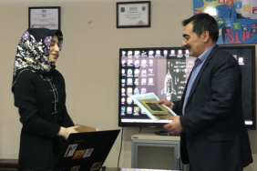 Zeynep Nur Sahbaz 2a