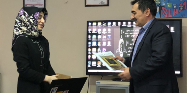 Zeynep Nur Sahbaz 2a