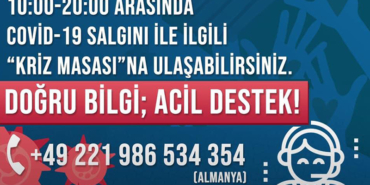 bilgi, merkez,uid