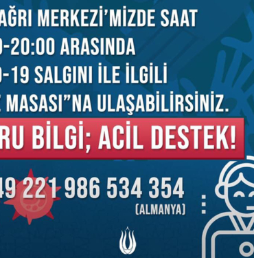 bilgi, merkez,uid