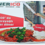 donerico a