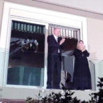 erdogan