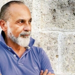 hasmet babaoglu