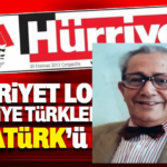 hurriyet