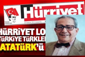 hurriyet