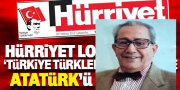 hurriyet