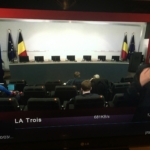 2CE219FF-C834-43B9-8B22-F6042B1C68A0