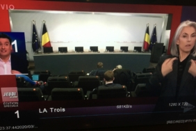 2CE219FF-C834-43B9-8B22-F6042B1C68A0