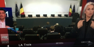 2CE219FF-C834-43B9-8B22-F6042B1C68A0