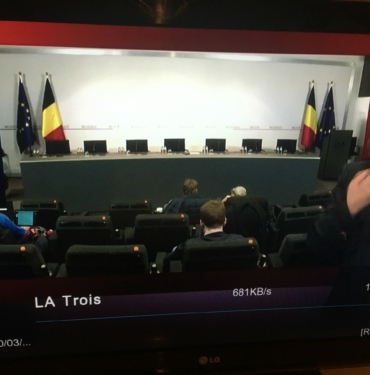 2CE219FF-C834-43B9-8B22-F6042B1C68A0