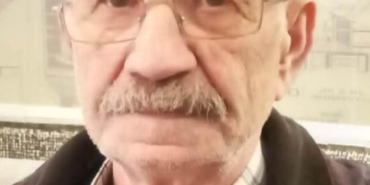 31E87452-1A2B-4C40-955C-02AD5B087EA0