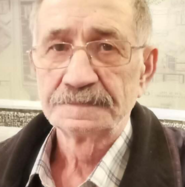 31E87452-1A2B-4C40-955C-02AD5B087EA0