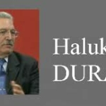Haluk Dural