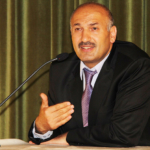 Dr. Kemal Aydin