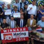 100085509_2691437777627780_3819679983027093504_o