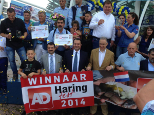 100085509_2691437777627780_3819679983027093504_o