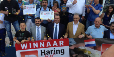 100085509_2691437777627780_3819679983027093504_o