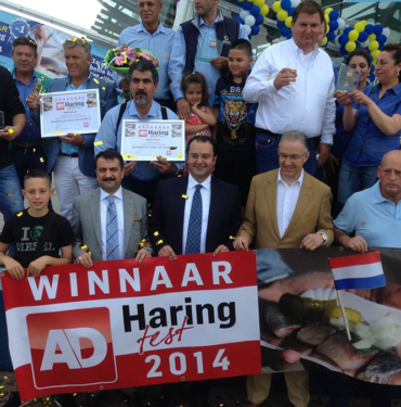 100085509_2691437777627780_3819679983027093504_o