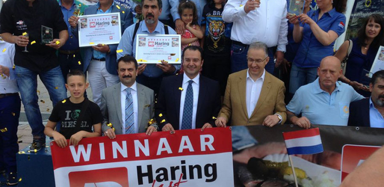 100085509_2691437777627780_3819679983027093504_o