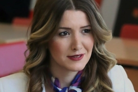 1AA1F931-807C-474C-805A-1D0838661F3E