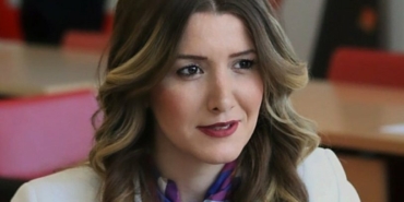 1AA1F931-807C-474C-805A-1D0838661F3E