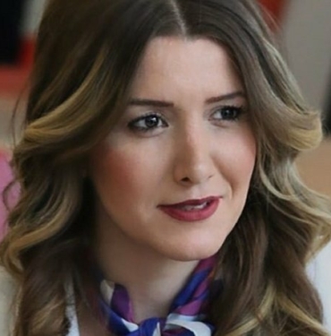 1AA1F931-807C-474C-805A-1D0838661F3E