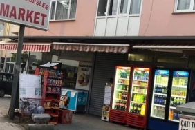 260E763E-0AF6-48B6-92A8-0CC72A0C8B77