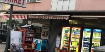 260E763E-0AF6-48B6-92A8-0CC72A0C8B77