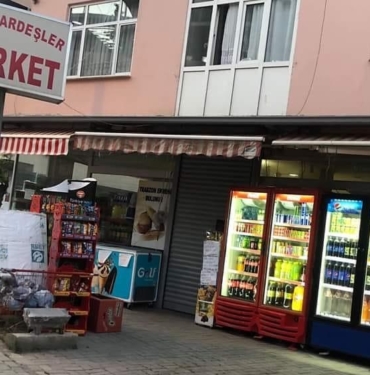 260E763E-0AF6-48B6-92A8-0CC72A0C8B77