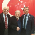 28B5AB3A-6720-4E8A-9655-299170C41CAE