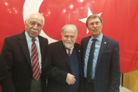 28B5AB3A-6720-4E8A-9655-299170C41CAE