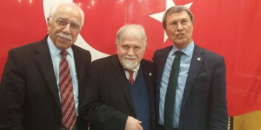 28B5AB3A-6720-4E8A-9655-299170C41CAE