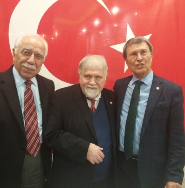 28B5AB3A-6720-4E8A-9655-299170C41CAE