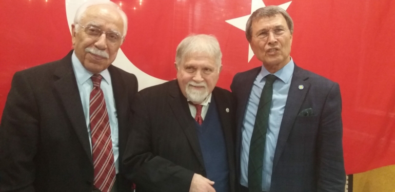 28B5AB3A-6720-4E8A-9655-299170C41CAE