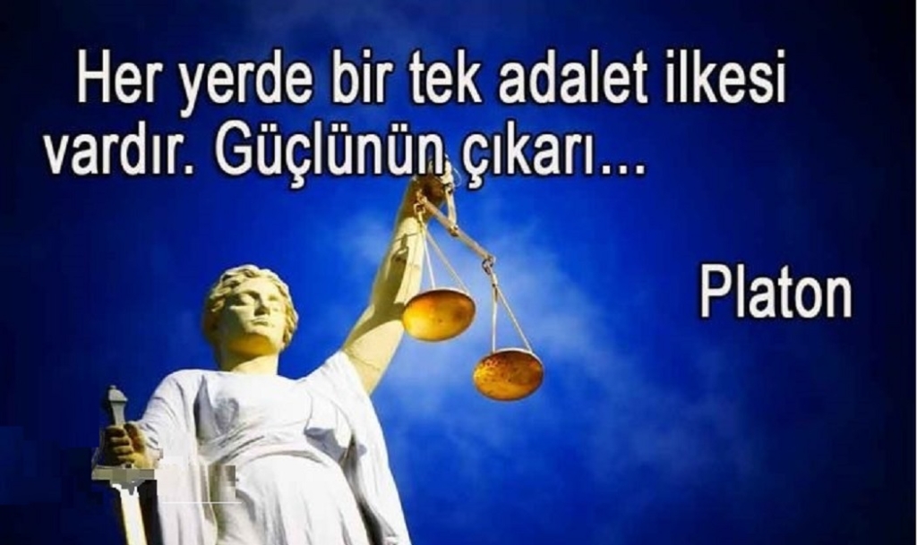 adalet