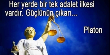 adalet