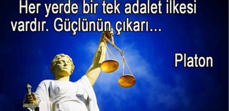 adalet