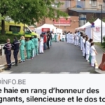 44DB63E7-5EB6-4A6B-8D1F-983C2AAACDF0