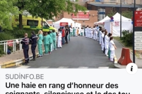 44DB63E7-5EB6-4A6B-8D1F-983C2AAACDF0