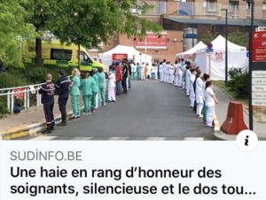 44DB63E7-5EB6-4A6B-8D1F-983C2AAACDF0