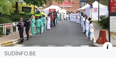 44DB63E7-5EB6-4A6B-8D1F-983C2AAACDF0