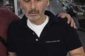 44DFC139-AC26-45EB-8ED9-40CA3E6571A3