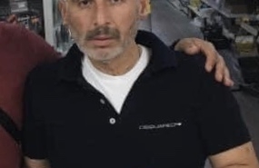 44DFC139-AC26-45EB-8ED9-40CA3E6571A3