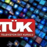 rtuk,televizyon