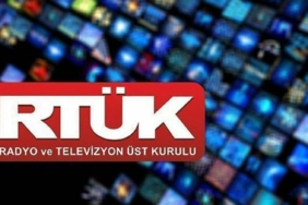 rtuk,televizyon