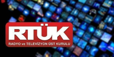 rtuk,televizyon