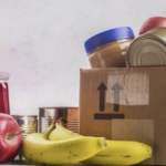 A12AF6D9-672C-410A-9DFA-B9BA6CCDCDE7