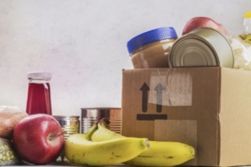 A12AF6D9-672C-410A-9DFA-B9BA6CCDCDE7